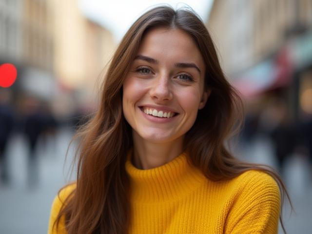 Sarah K., Pronunciation Coach